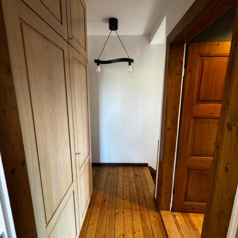 Just In Colmar, maison complète avec parking privé - Maison 3 Chambres - 24