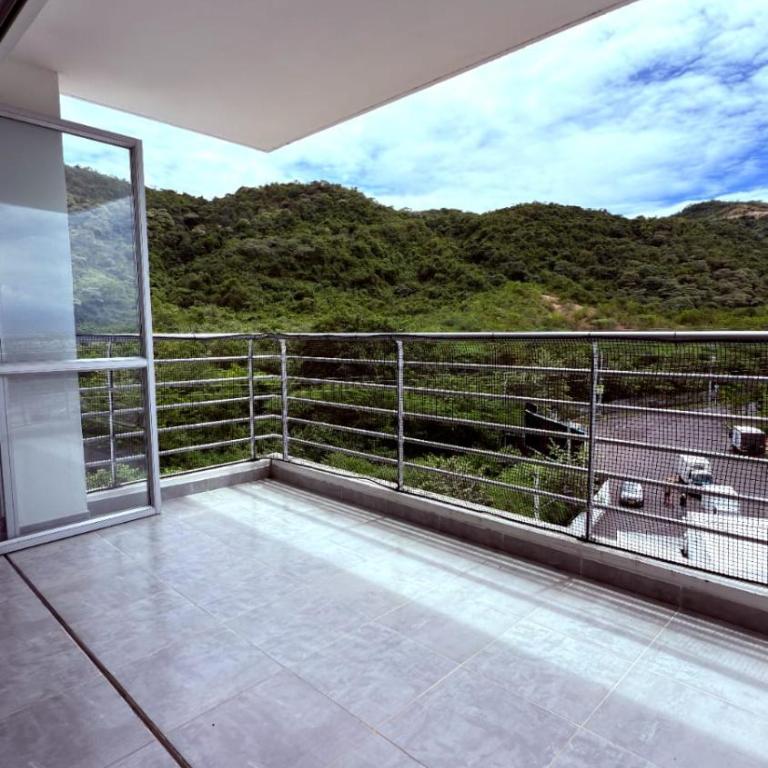 Aqualina Orange PH - Apartamento de 3 dormitorios - 20
