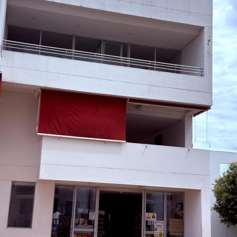 Aqualina Orange PH - Apartamento de 3 dormitorios - 26