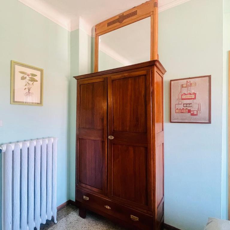 Casa Decó - Appartamento con 2 Camere da Letto - 13