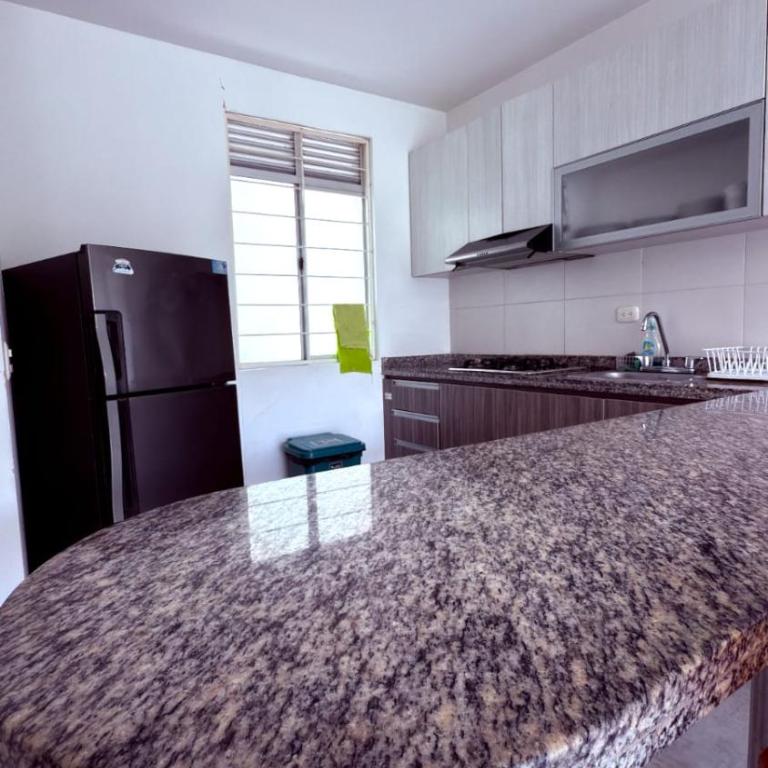 Aqualina Orange PH - Apartamento de 3 dormitorios - 36