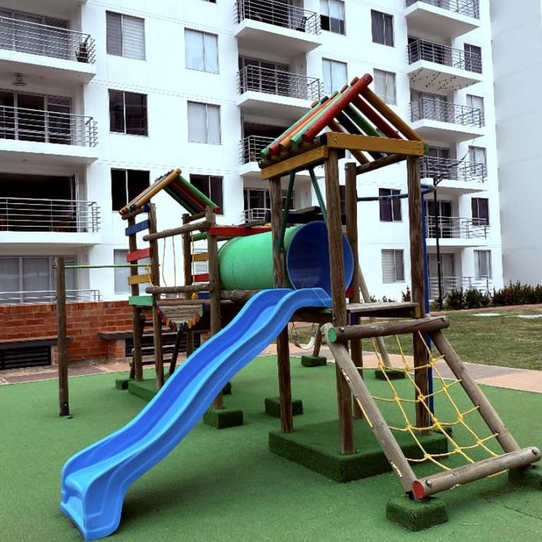 Aqualina Orange PH - Apartamento de 3 dormitorios - 34