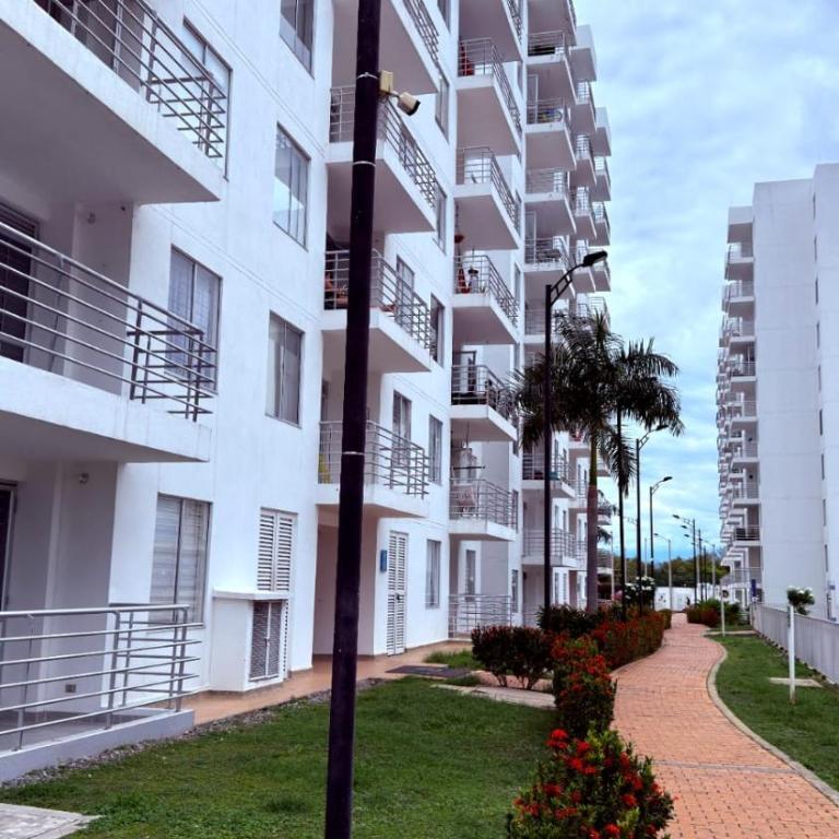 Aqualina Orange PH - Apartamento de 3 dormitorios - 29