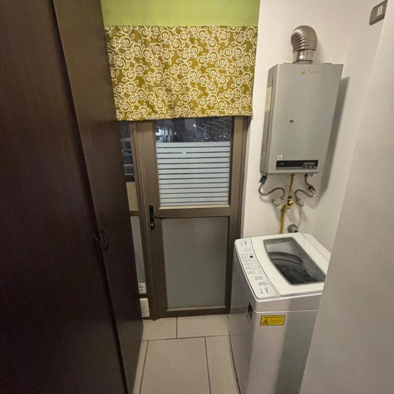 Brisa del Pacifico - Apartamento de 2 dormitorios - 12