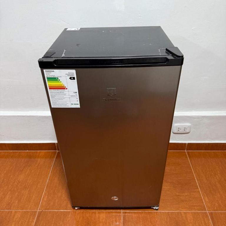 Private Apartment Autonomous Access Fiber Optic Wifi - Apartamento de 1 dormitorio - 6