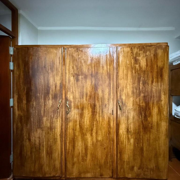 Private Apartment Autonomous Access Fiber Optic Wifi - Apartamento de 1 dormitorio - 23