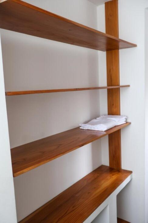 Espacioso Apto Moderno! Excelente Ubicación Norte de Barranquilla - Apartamento de 2 dormitorios - 10