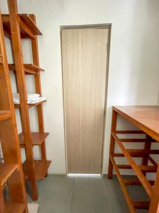 Espacioso Apto Moderno! Excelente Ubicación Norte de Barranquilla - Apartamento de 2 dormitorios - 11