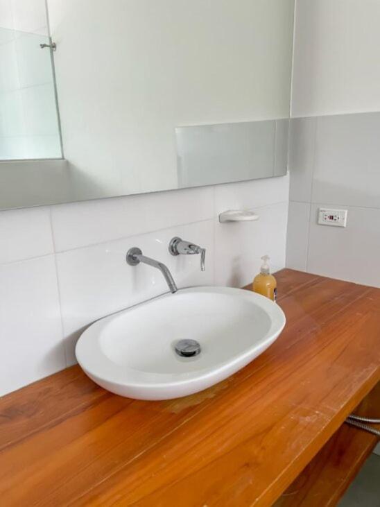 Espacioso Apto Moderno! Excelente Ubicación Norte de Barranquilla - Apartamento de 2 dormitorios - 13