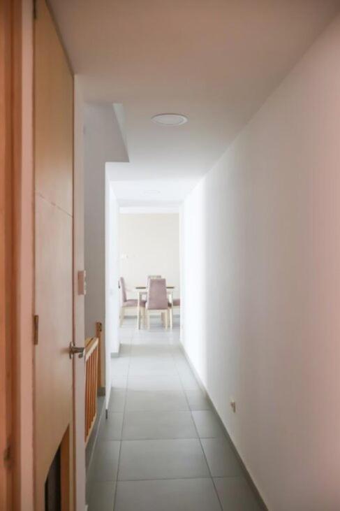 Espacioso Apto Moderno! Excelente Ubicación Norte de Barranquilla - Apartamento de 2 dormitorios - 16