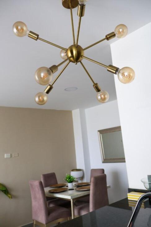 Espacioso Apto Moderno! Excelente Ubicación Norte de Barranquilla - Apartamento de 2 dormitorios - 17