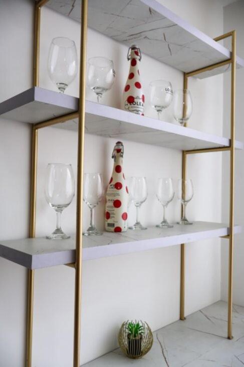 Espacioso Apto Moderno! Excelente Ubicación Norte de Barranquilla - Apartamento de 2 dormitorios - 21
