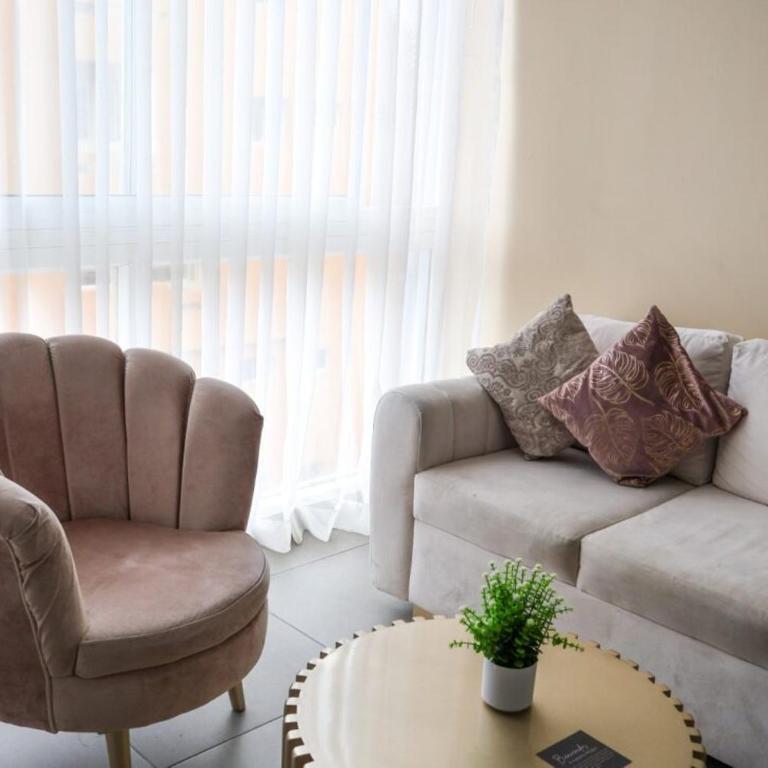 Espacioso Apto Moderno! Excelente Ubicación Norte de Barranquilla - Apartamento de 2 dormitorios - 22