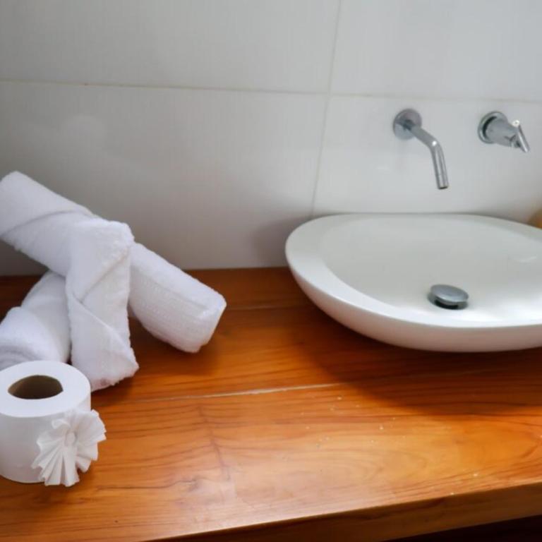 Espacioso Apto Moderno! Excelente Ubicación Norte de Barranquilla - Apartamento de 2 dormitorios - 32