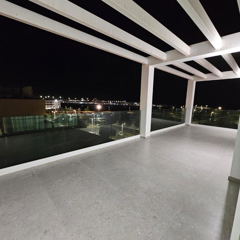 Ático Monarca II - Apartamento de 2 dormitorios - 34
