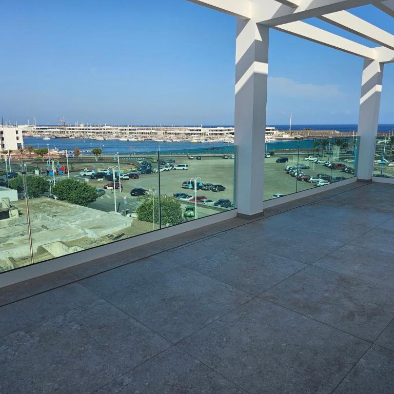 Ático Monarca II - Apartamento de 2 dormitorios - 41