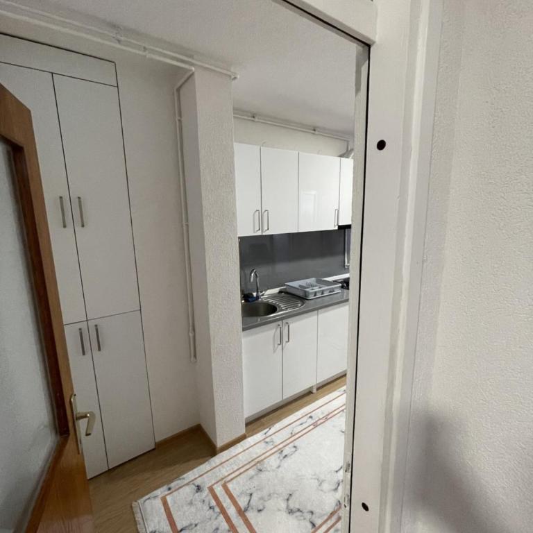 Visoko Centar Apartment - Apartman sa 2 Spavaće Sobe - 8