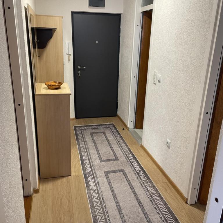 Visoko Centar Apartment - Apartman sa 2 Spavaće Sobe - 5