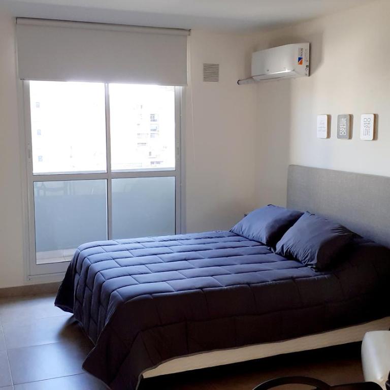 Sortie Independencia - Apartamento de 1 dormitorio - 5