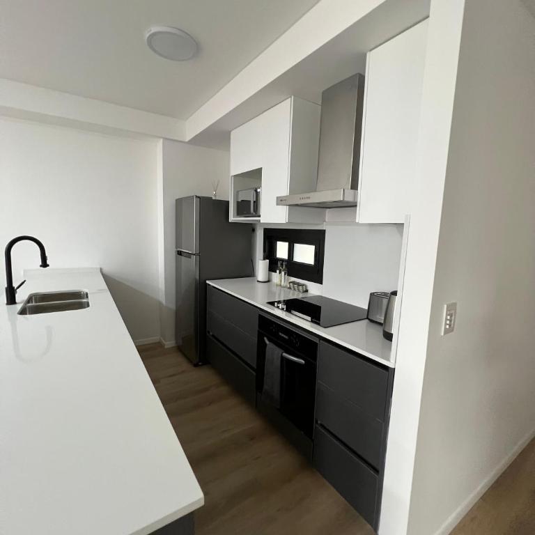 Apartaments Recoleta Superior - Apartamento de 1 dormitorio - 33