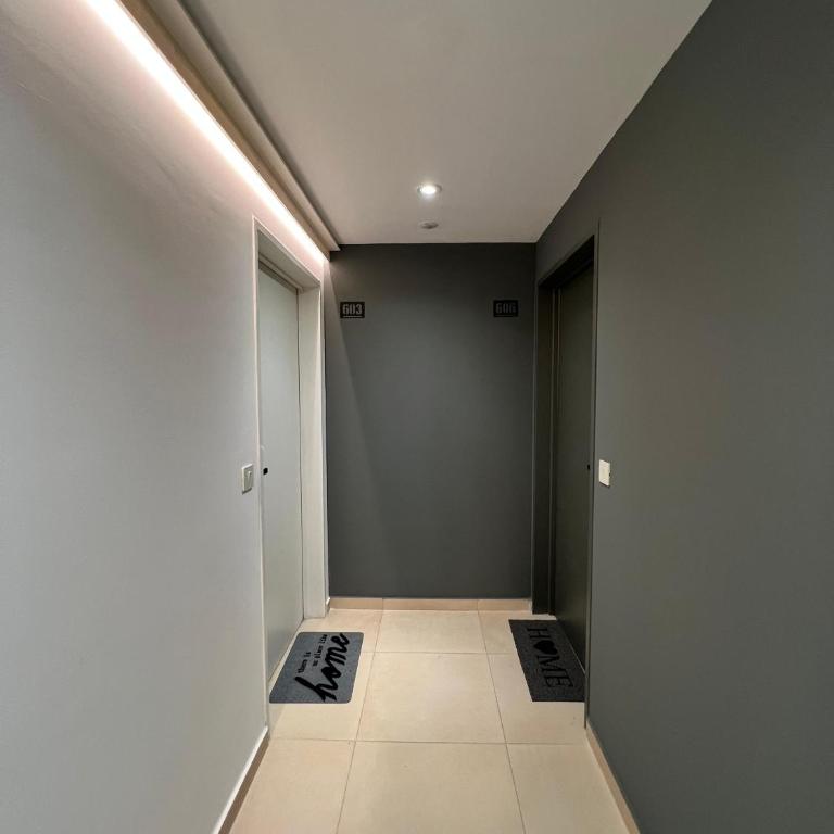 Apartaments Recoleta Superior - Apartamento de 1 dormitorio - 38