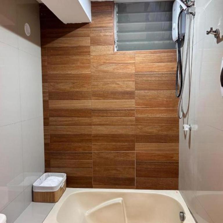 Apartamento Lucky House Cusco - One-Bedroom Apartment - 10