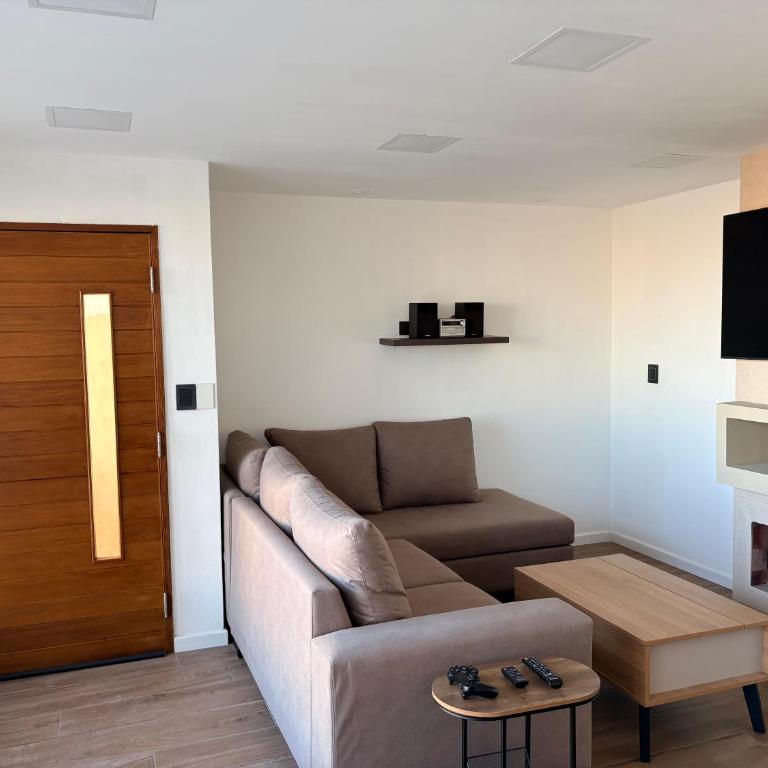 Athlon - Apartamento de 2 dormitorios - 1