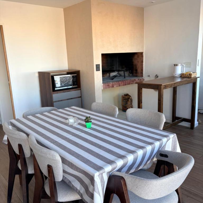 Athlon - Apartamento de 2 dormitorios - 2