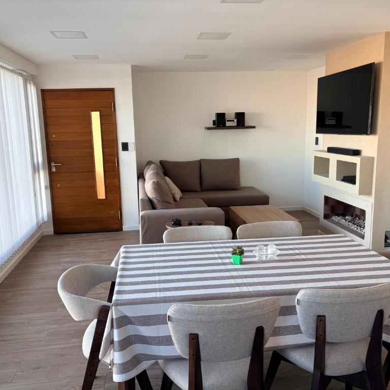 Athlon - Apartamento de 2 dormitorios - 3