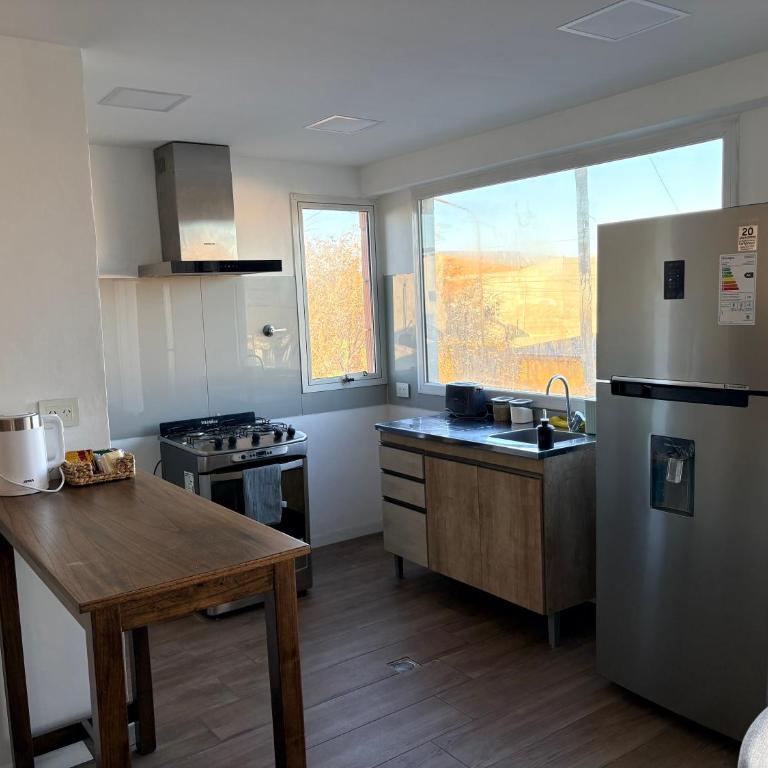 Athlon - Apartamento de 2 dormitorios - 12