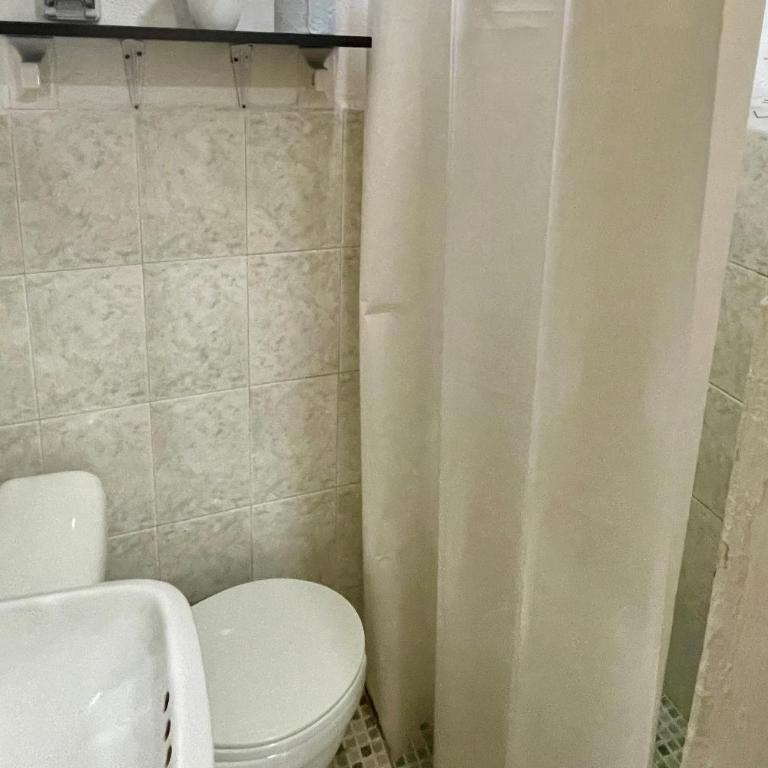 Isla Mujeres Studio for 3 Punta Norte Downtown - One-Bedroom Apartment - 10