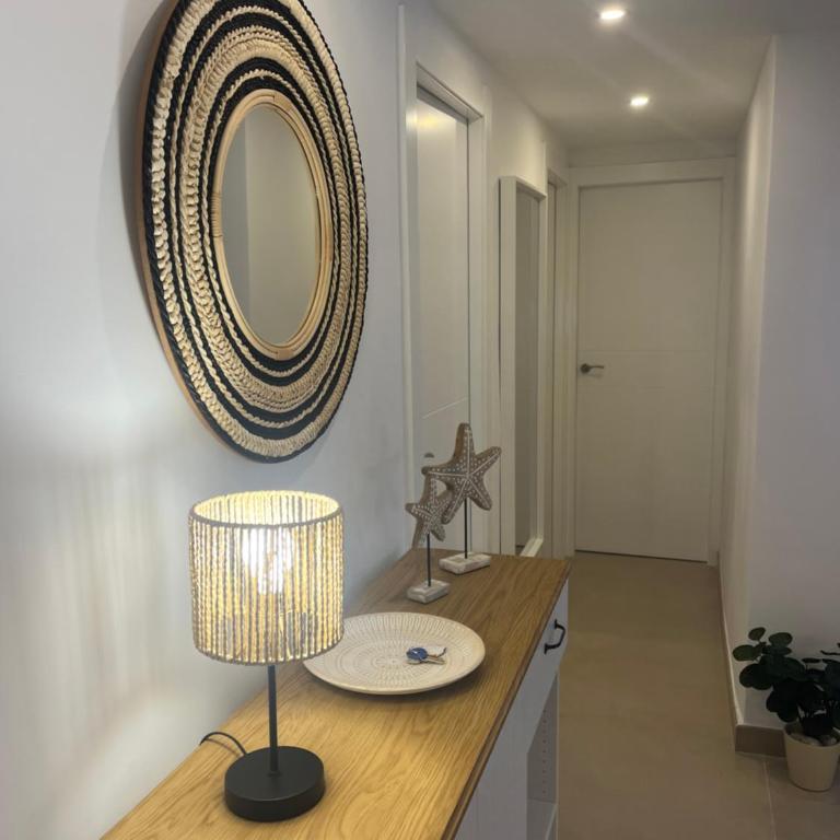 Playamar London Tower - Apartamento de 2 dormitorios - 20