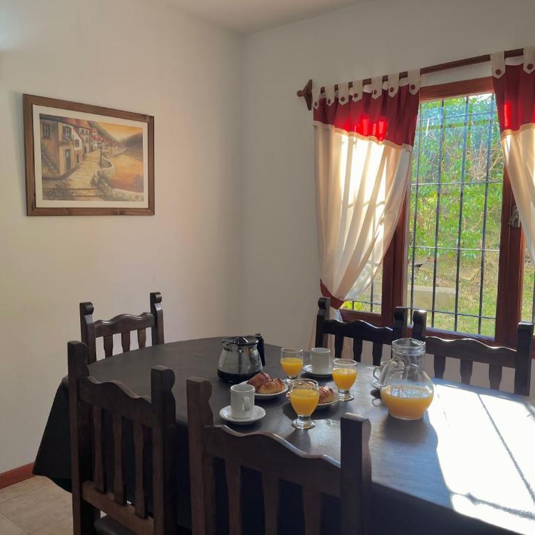 Casa vacacional Mar de ostende - Casa de 3 dormitorios - 7
