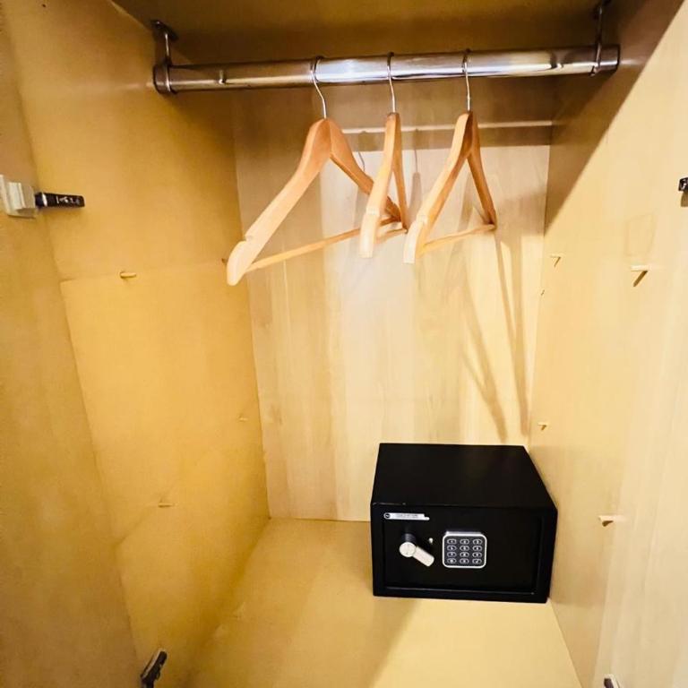 Espacio Vélez - Apartamento de 1 dormitorio - 16