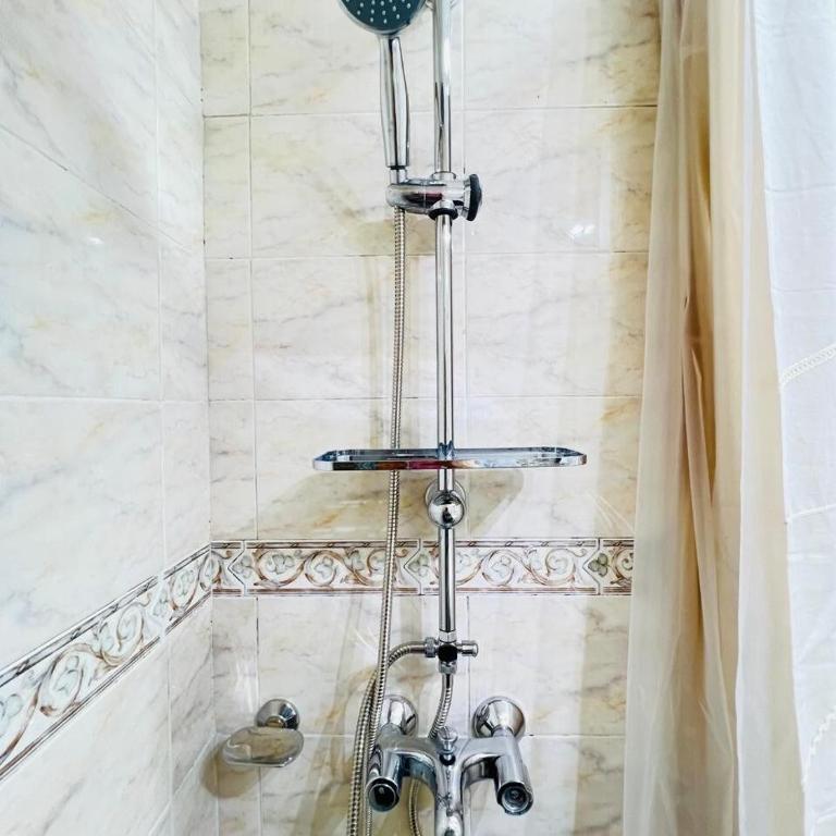 Espacio Vélez - Apartamento de 1 dormitorio - 25