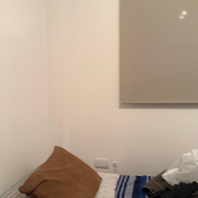 El unico y mejor en rosario - Apartamento de 1 dormitorio - 4