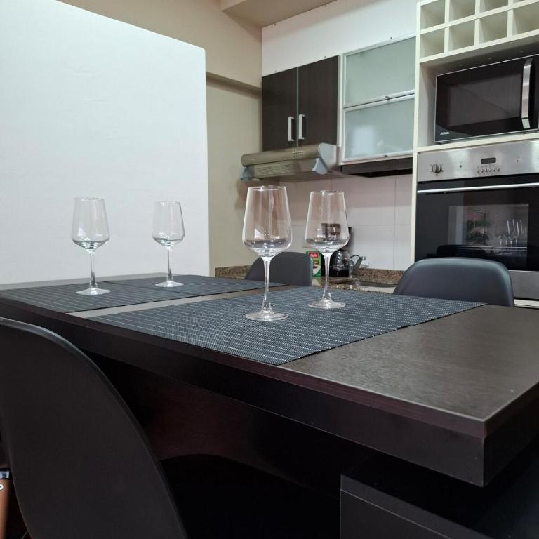 Baires San Telmo, Modern Apartment in Tourist Area - Apartamento de 1 dormitorio - 5