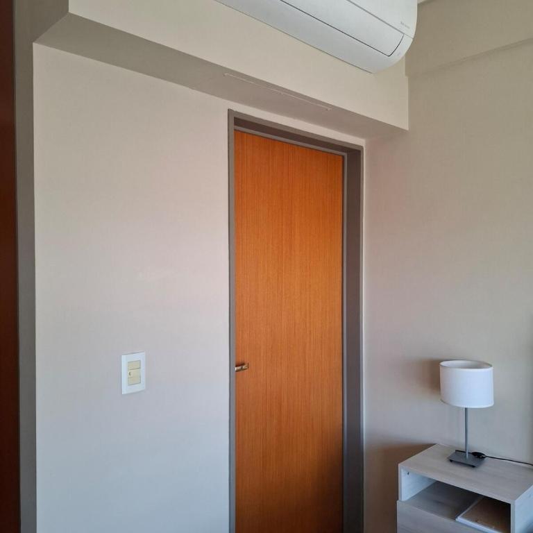Baires San Telmo, Modern Apartment in Tourist Area - Apartamento de 1 dormitorio - 4