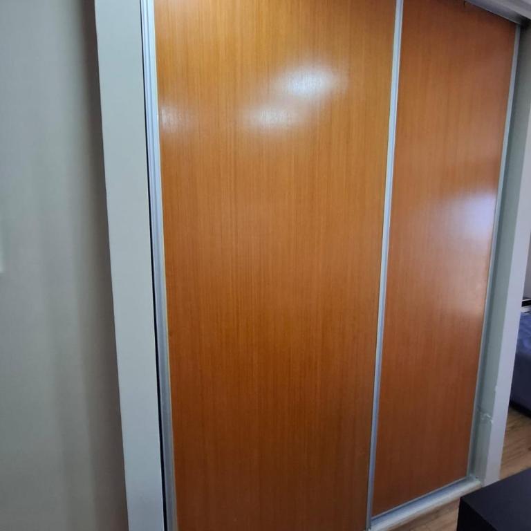 Baires San Telmo, Modern Apartment in Tourist Area - Apartamento de 1 dormitorio - 25