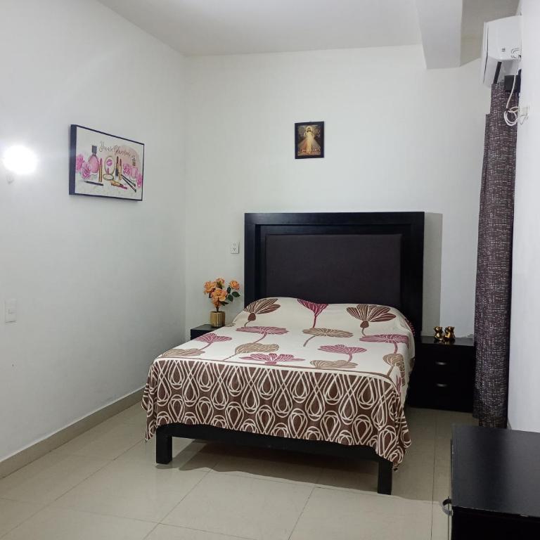 Casa - Two-Bedroom House - 5