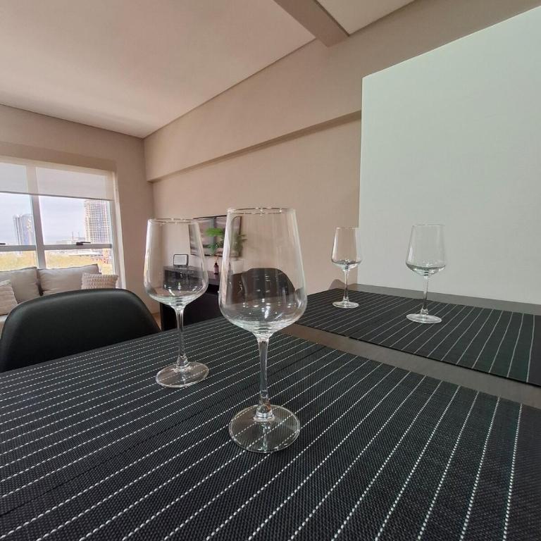 Baires San Telmo, Modern Apartment in Tourist Area - Apartamento de 1 dormitorio - 10