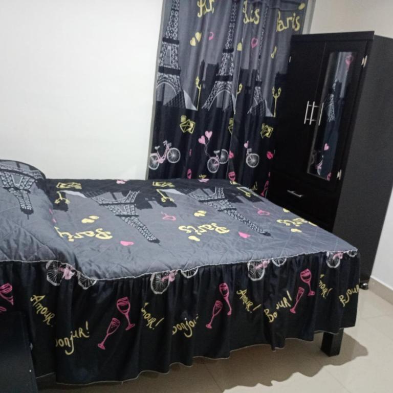 Casa - Two-Bedroom House - 9
