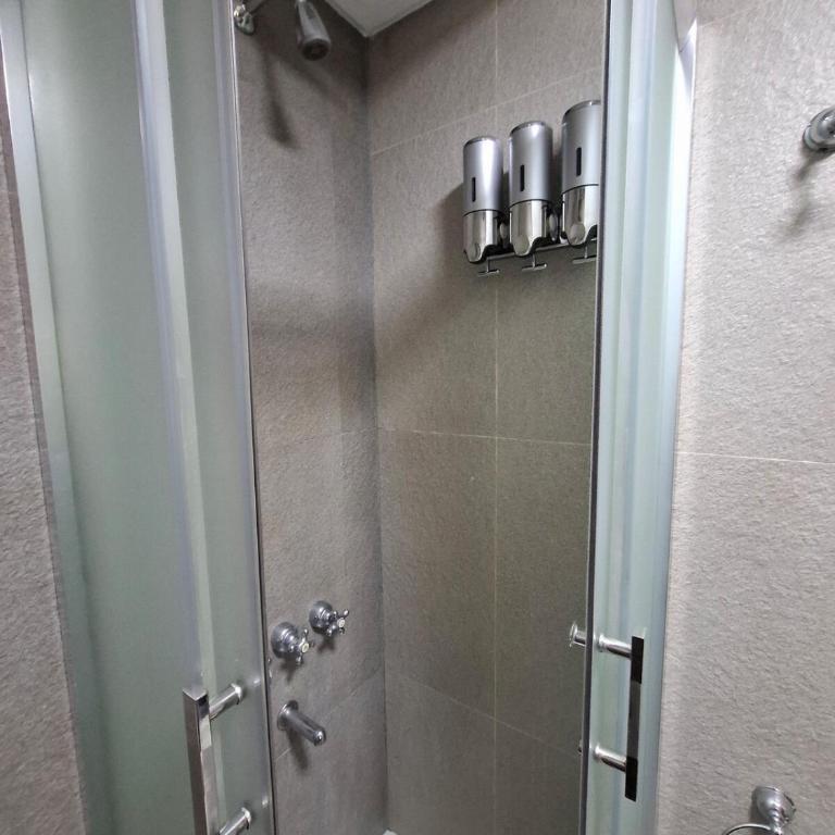 Baires San Telmo, Modern Apartment in Tourist Area - Apartamento de 1 dormitorio - 24