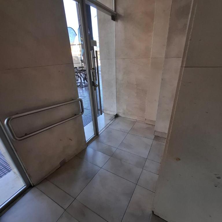 Baires San Telmo, Modern Apartment in Tourist Area - Apartamento de 1 dormitorio - 44