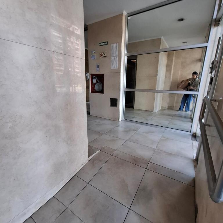 Baires San Telmo, Modern Apartment in Tourist Area - Apartamento de 1 dormitorio - 34