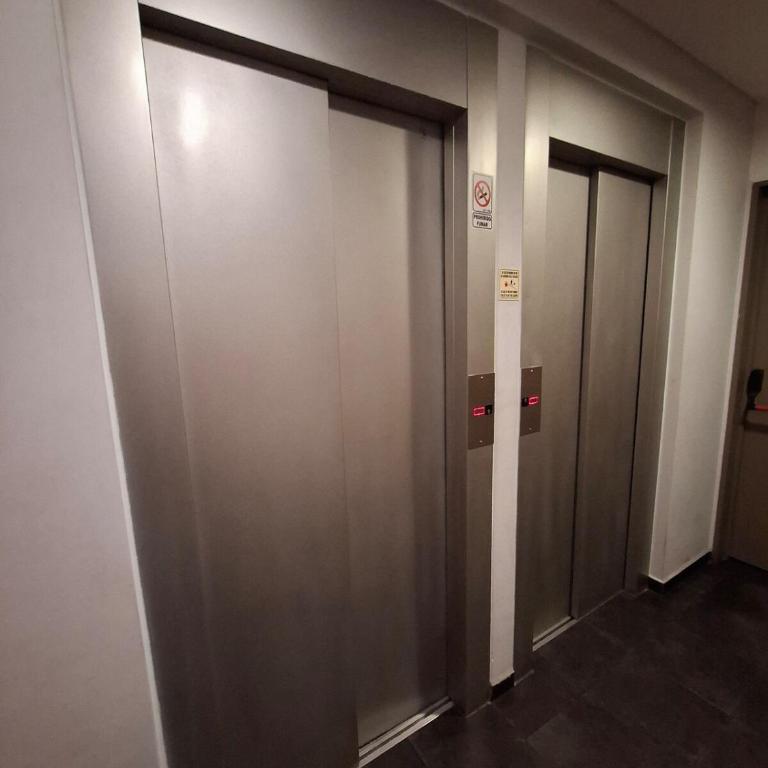 Baires San Telmo, Modern Apartment in Tourist Area - Apartamento de 1 dormitorio - 41