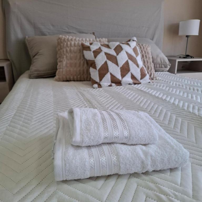 Baires San Telmo, Modern Apartment in Tourist Area - Apartamento de 1 dormitorio - 3