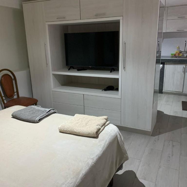 Catalina's House - Apartamento de 1 dormitorio - 7