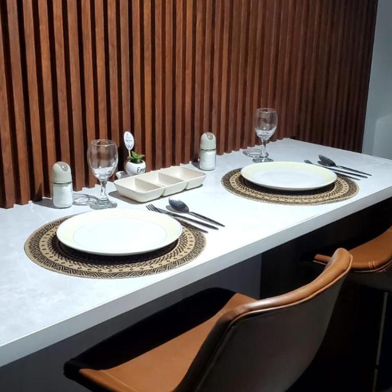 Catalina's House - Apartamento de 1 dormitorio - 8