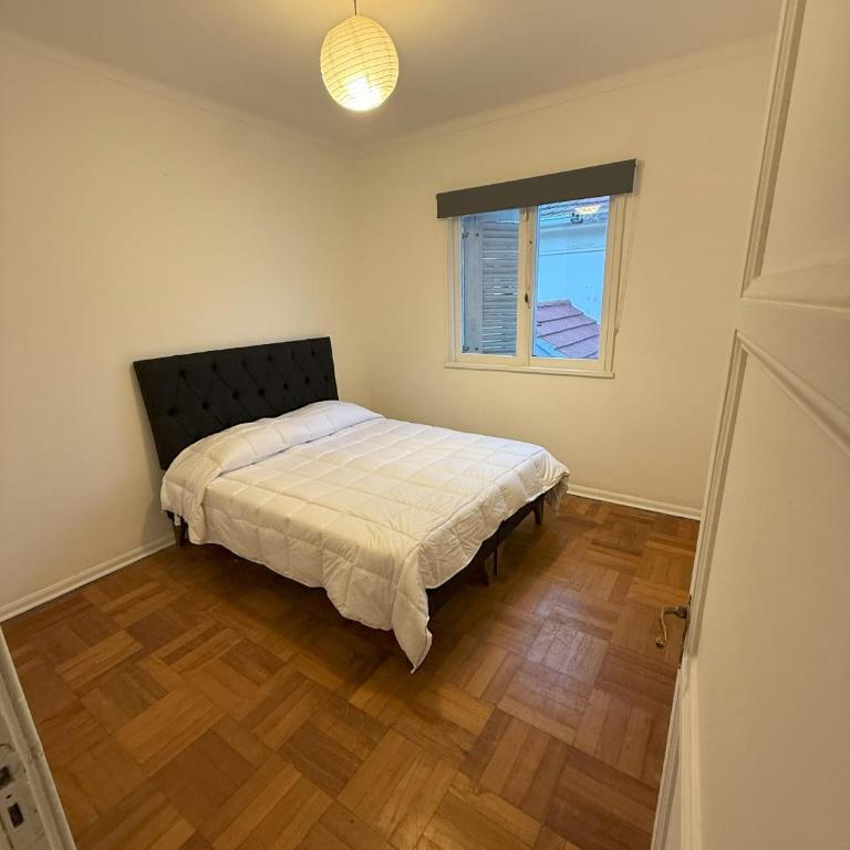 Casa JJota - Double Room - 1